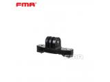 FMA GoPro mount TB1499